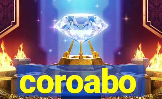 coroabo