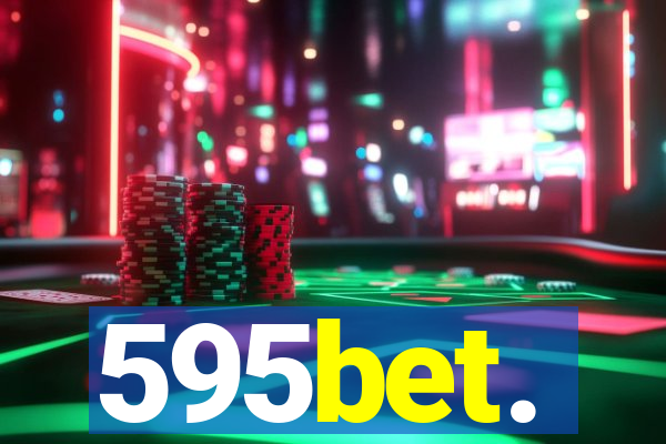 595bet.