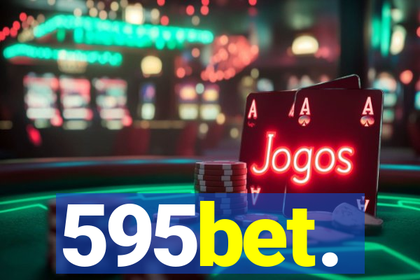 595bet.