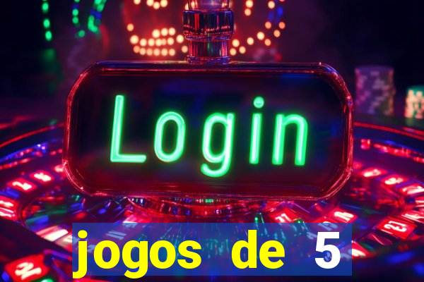 jogos de 5 centavos pragmatic play