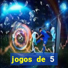 jogos de 5 centavos pragmatic play