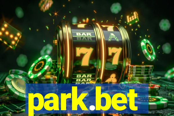 park.bet