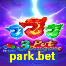 park.bet