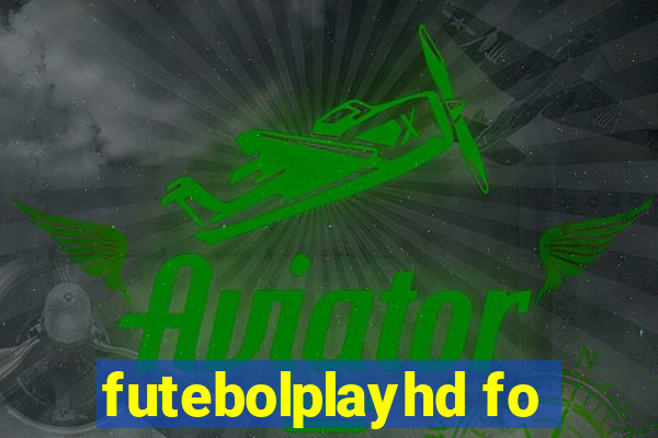 futebolplayhd fo