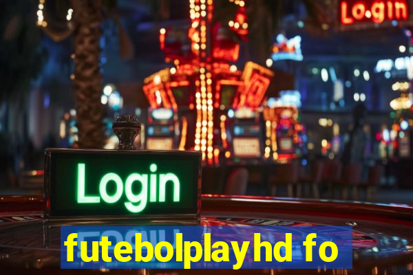 futebolplayhd fo