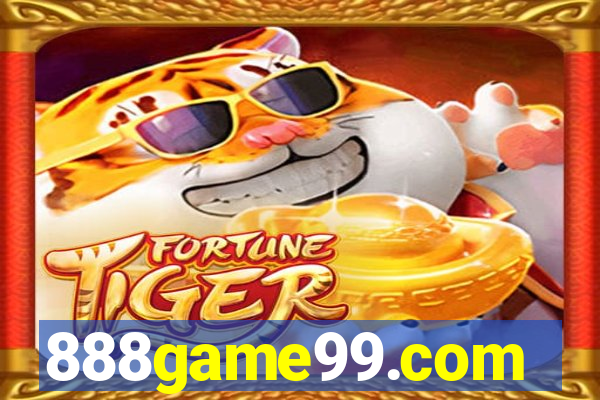 888game99.com