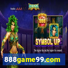 888game99.com