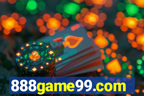 888game99.com