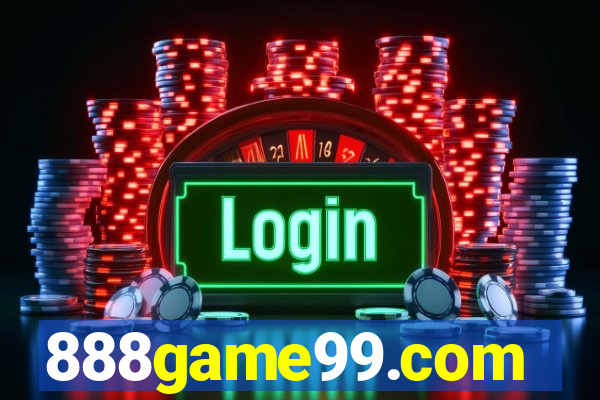 888game99.com