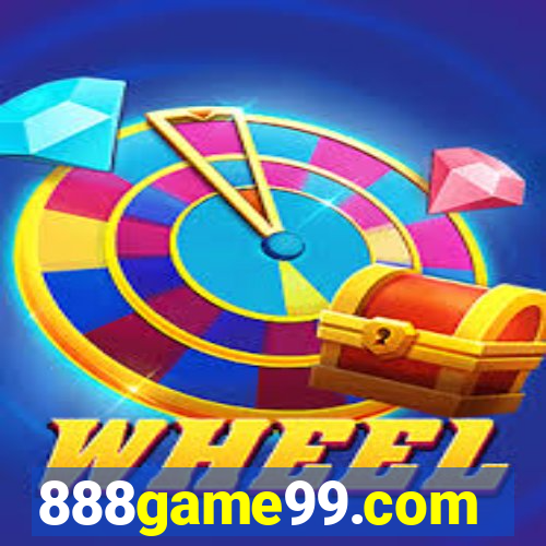 888game99.com