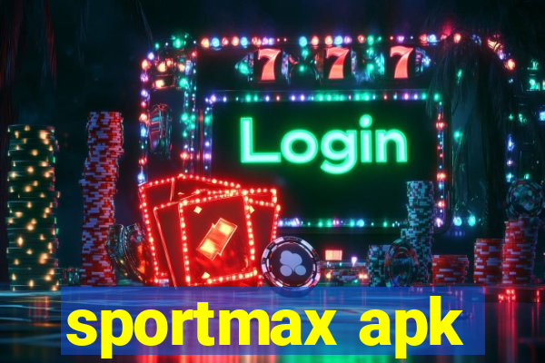 sportmax apk