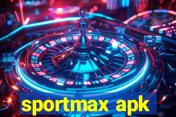 sportmax apk