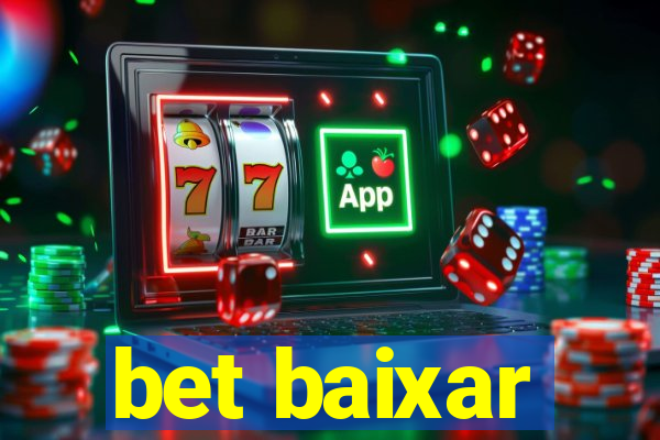 bet baixar