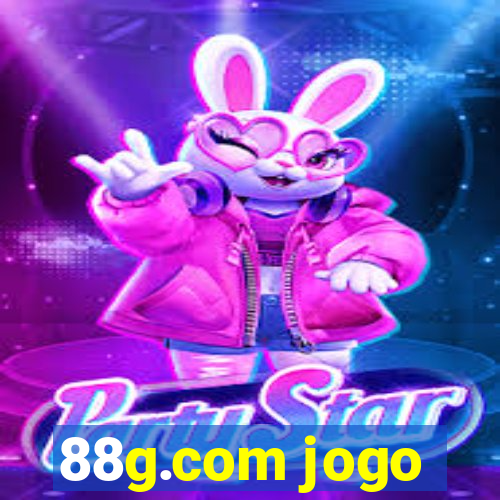 88g.com jogo