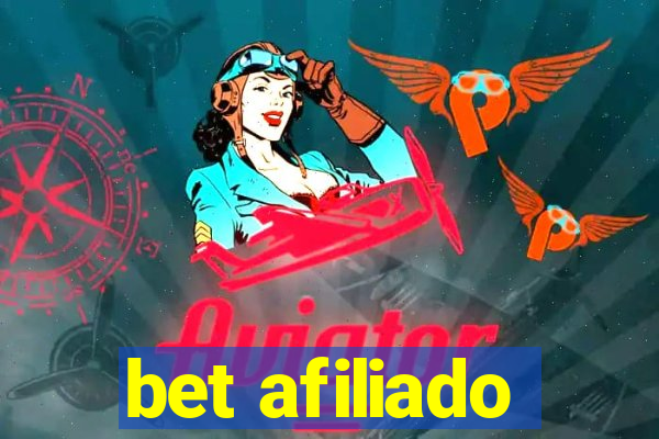 bet afiliado