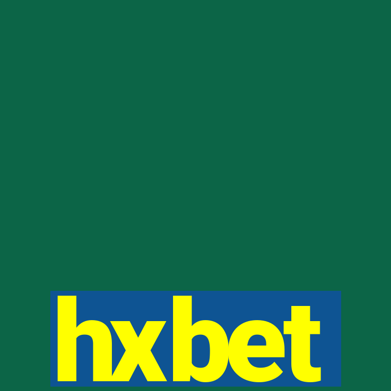 hxbet