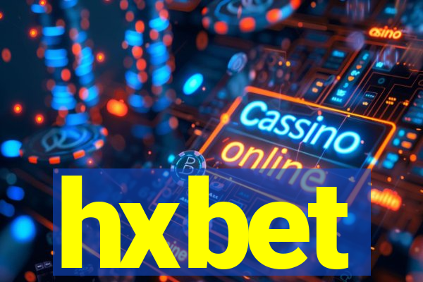 hxbet