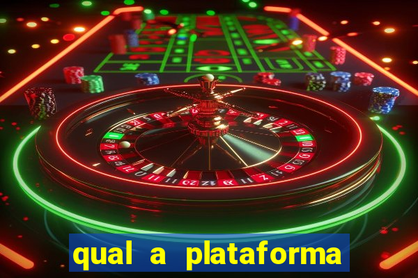 qual a plataforma de jogo que mais paga