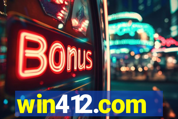 win412.com