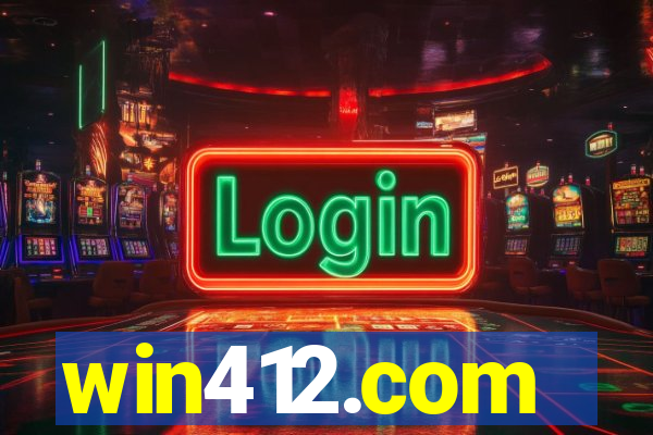 win412.com