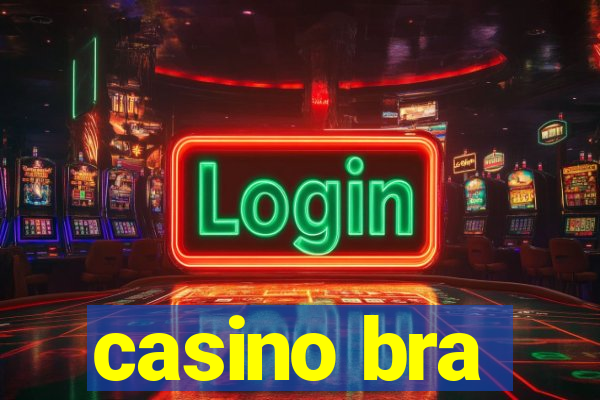 casino bra