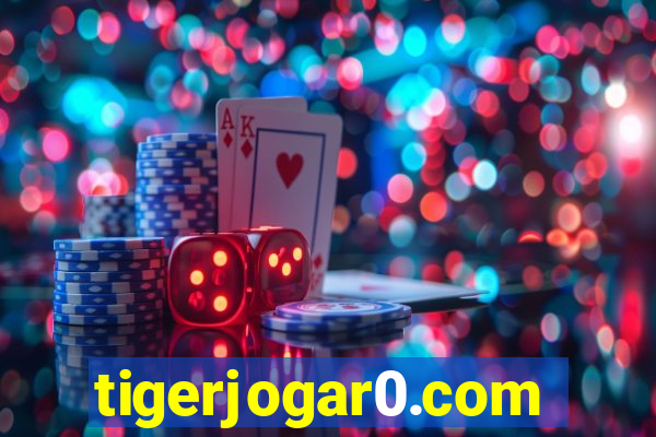 tigerjogar0.com