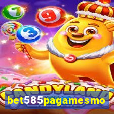 bet585pagamesmo