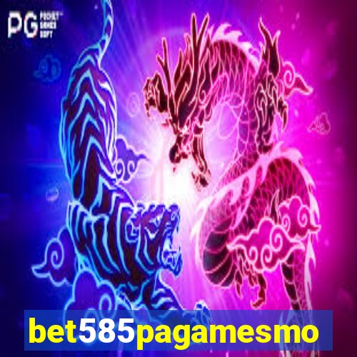 bet585pagamesmo