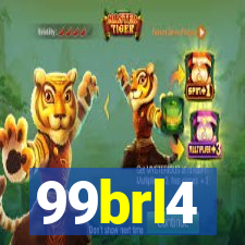 99brl4