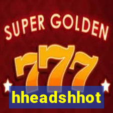 hheadshhot