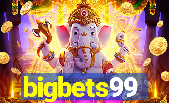 bigbets99