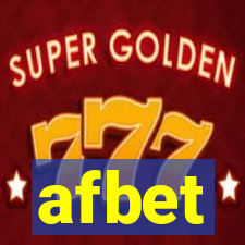 afbet