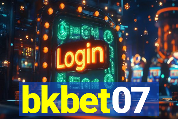 bkbet07