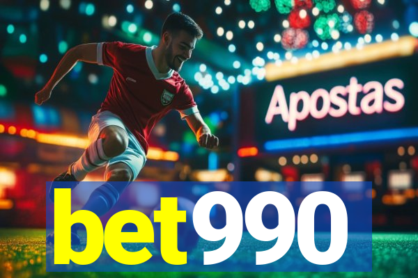 bet990