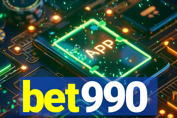 bet990