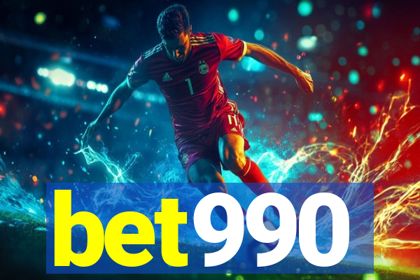 bet990