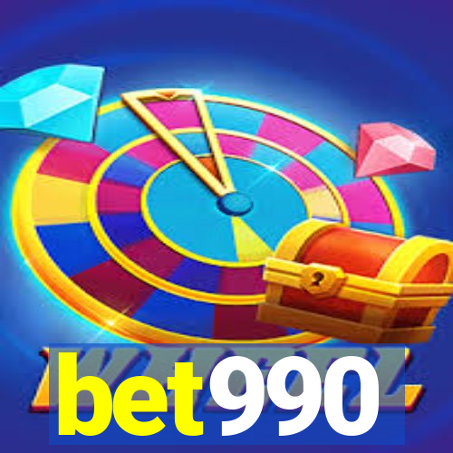 bet990