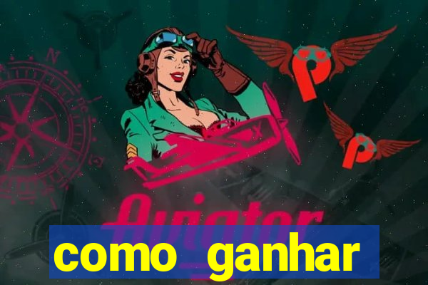 como ganhar dinheiro no betano casino