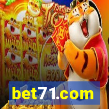 bet71.com