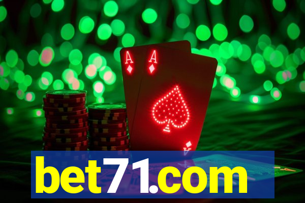 bet71.com