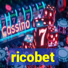 ricobet