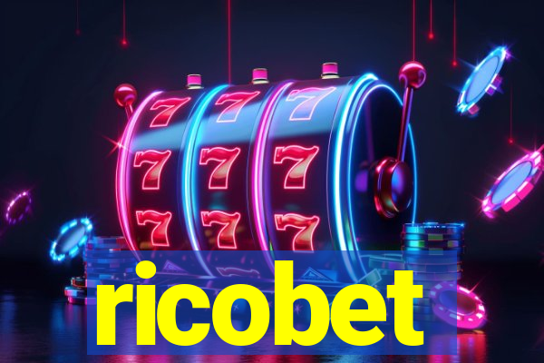 ricobet