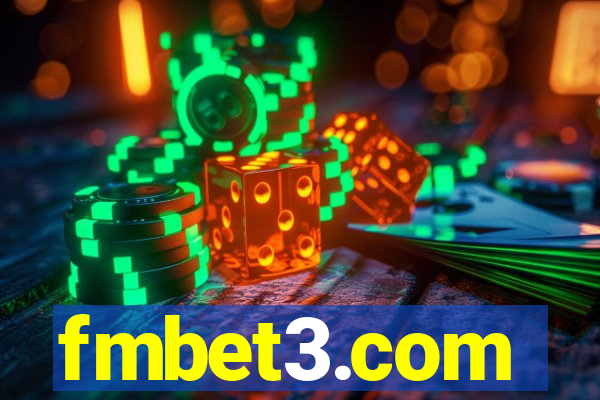 fmbet3.com