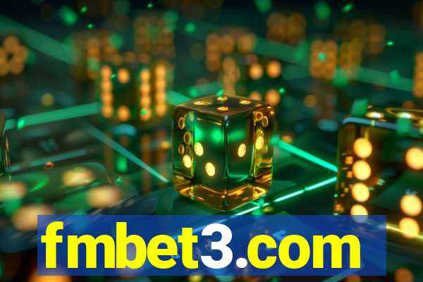 fmbet3.com