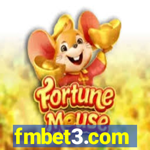 fmbet3.com