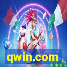 qwin.com