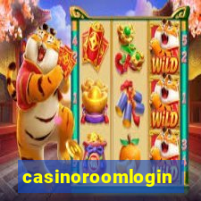 casinoroomlogin