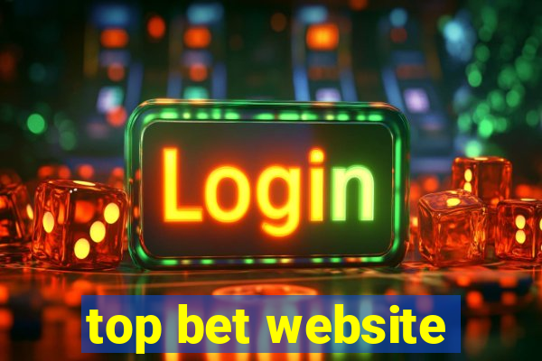 top bet website