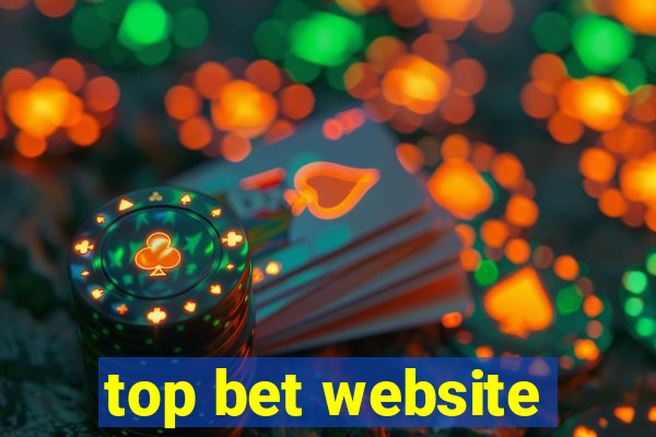 top bet website