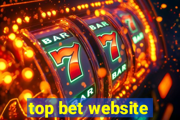 top bet website